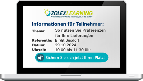 Zolex Learning