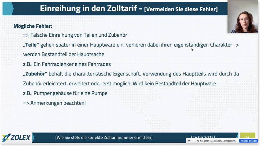 Zolex Learning