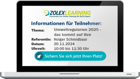 Zolex Learning