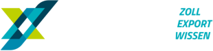 Zolex